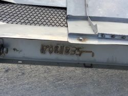 1467128