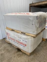 auction-item