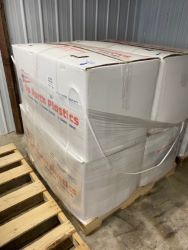 auction-item