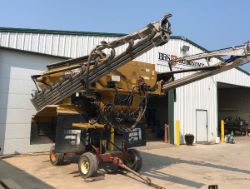 auction-item