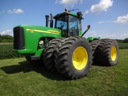auction-item