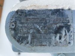 1467458