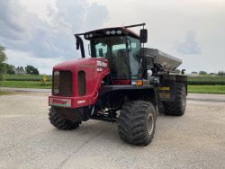 auction-item