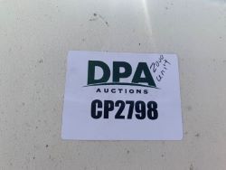 1467683