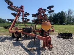 auction-item