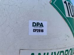1467865