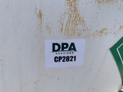 1467911