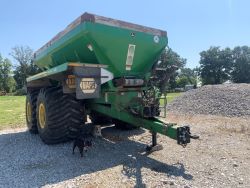 auction-item