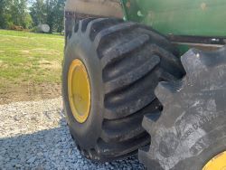 1467743