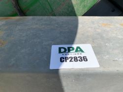 1468117