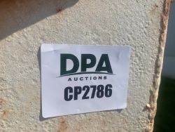 1467526