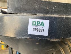 1468127