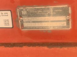 1468275