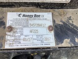 1468205