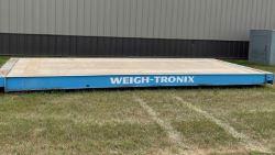 auction-item