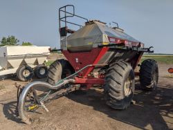 auction-item