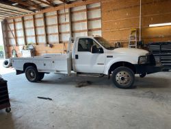 1468311