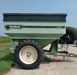 auction-item