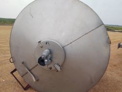 1468587
