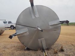 1468606