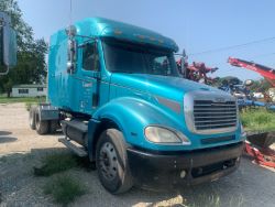 auction-item