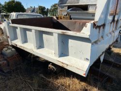auction-item