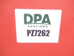 1470508
