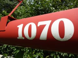 1470493
