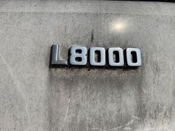 1474394