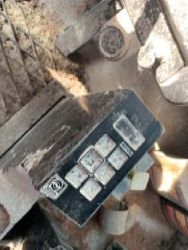 1474401