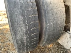1474411