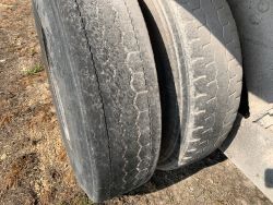 1474415