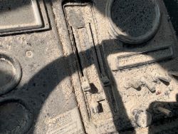 1474420