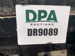 1474424