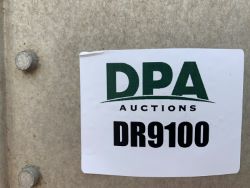 1474331