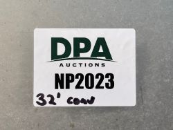 1475821