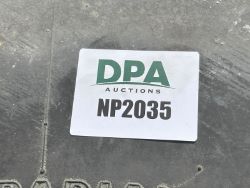 1475926