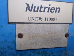1475729