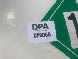 1475545