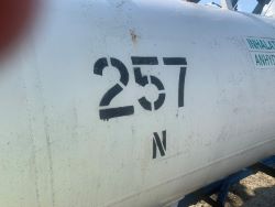 1475538