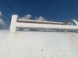 1475542
