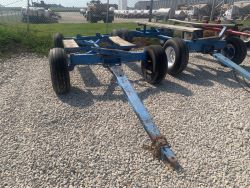 auction-item