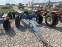 auction-item
