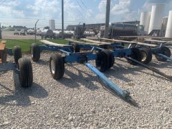 auction-item