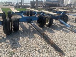 auction-item