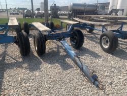 auction-item