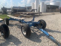 auction-item