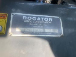 1475641