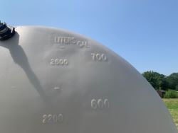 1475427