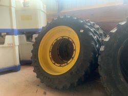 auction-item